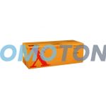 XEROX 008R12905 UNITÉ DE FUSION - 150000 PAGES POUR COPYCENTRE C32