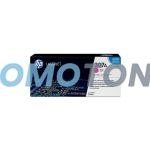 HP 307A CE743A MAGENTA TONER - 7300 PAGES POUR COLOR LASERJET PROFESSIONAL CP5225