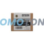 EPSON T8509 T850 T850900 NOIR CLAIR CLAIR ENCRE POUR SURECOLOR P800 - 17''