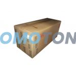 HP C9660-69025 ENSEMBLE UNITÉ DE FUSION - 150000 PAGES POUR COLOR LASERJET 4600