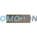 KYOCERA MITA MK-370 KIT DE MAINTENANCE - 150000 PAGES POUR FS-3040MFP