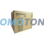 KYOCERA MITA MK-475 KIT DE MAINTENANCE - 300000 PAGES POUR ECOSYS FS-6025MFP
