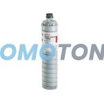 RICOH TYPE 6110D 885400 NOIR TONER - 43000 PAGES POUR AF SP-9100 DN