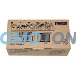 RICOH TYPE 1265 412638 NOIR TONER - 4300 PAGES POUR FAX 1120L