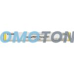 CANON T01 8069B001 JAUNE TONER - 39500 PAGES POUR IMAGEPRESS C60