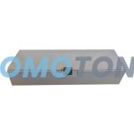 CANON FM4-6612-010 JAUNE DÉVELOPPEUR - 500000 PAGES POUR IMAGERUNNER ADVANCE C9065 PRO