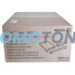 XEROX 108R01122 UNITÉ DE TRANSFERT - 100000 PAGES POUR PHASER 6600DN