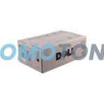 DELL 593-10215 MAGENTA TONER - 4000 PAGES POUR 3110CN COLOR LASER PRINTER
