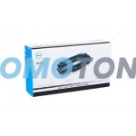 DELL 593-11109 NOIR TONER - 2500 PAGES POUR B1260DN