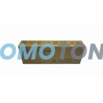 DELL 593-11122 CYAN TONER - 9000 PAGES POUR C3760DN