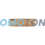 DEVELOP IU-711 IU-711C CYAN TAMBOUR - 155000 PAGES POUR INEO + 754E-PP