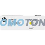 HP CF382AC JAUNE TONER - 2700 PAGES POUR COLOR LASERJET PRO MFP M476DN