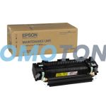 EPSON 3057 C13S053057 KIT DE MAINTENANCE - 200000 PAGES POUR WORKFORCE AL-M400DN
