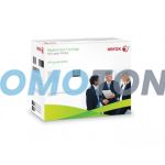 XEROX 106R02631 90A NOIR TONER REMPLACEMENT POUR HP LASER JET ENTERPRISE M4555 MFP - 12200 PAGES