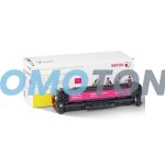 XEROX 006R03016 305A MAGENTA TONER REMPLACEMENT POUR HP LASERJET PRO 300 COLOR MFP M375NW - 2600 PAGES