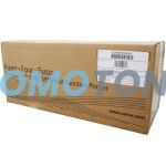 XEROX 109R00848 UNITÉ DE FUSION - 350000 PAGES POUR ALTALINK B8045