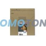 EPSON T1306 C13T13064510 CMY ENCRE - 2369 PAGES POUR STYLUS SX-525WD