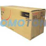 XEROX 008R13008 UNITÉ DE FUSION - 100000 PAGES POUR WORKCENTRE C226