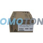 RICOH 407648 NOIR TONER - 5000 PAGES POUR AFICIO SP 3400N