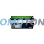 LEXMARK 24B6213 NOIR TONER - 10000 PAGES POUR M1140+
