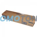 SHARP MX-850KA KIT DE MAINTENANCE - 500000 PAGES POUR MX-M1100