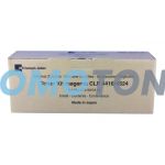 TRIUMPH-ADLER 4441610114 MAGENTA TONER - 8000 PAGES POUR CLP 4416