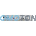 TOSHIBA T-FC26SM2K MAGENTA TONER - 2000 PAGES POUR E-STUDIO 222CP