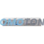 TOSHIBA T-FC26SC2K CYAN TONER - 2000 PAGES POUR E-STUDIO 222CP