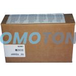 RICOH TYPE 1610 923961 NOIR TONER - 6000 PAGES POUR AP-1610