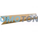 RICOH 888643 CYAN TONER - 15000 PAGES POUR AFFICIO MP C3000C