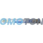 TOSHIBA OD-FC30 NOIR/COULEUR TAMBOUR - 56000 PAGES POUR E-STUDIO 2050C