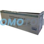 OKI 42918123 CYAN TAMBOUR - 30000 PAGES POUR ES-3640E