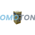 PANASONIC DQ-ZN480K NOIR DÉVELOPPEUR - 480000 PAGES POUR DP-C306