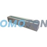 OKI 44469742 CYAN TONER - 5000 PAGES POUR ES5430
