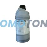 RICOH TYPE 450 885084 NOIR TONER - 17000 PAGES POUR FT-4022