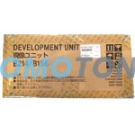 RICOH B154-0156 JAUNE DÉVELOPPEUR - 13000 PAGES POUR AFICIO 3224C