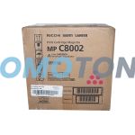 RICOH SAVIN LANIER 842085 MAGENTA TONER - 29000 PAGES POUR MP C6502