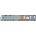 RICOH 888608 NOIR TONER - 23000 PAGES POUR AFFICIO MP C4500C