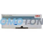 OKI 42127476 CYAN TONER - 5000 PAGES POUR ES-1624N MFP