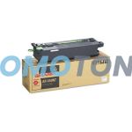 SHARP AR-450MT NOIR TONER - 27000 PAGES POUR AR-350LP