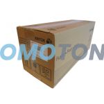 XEROX 641S00003 UNITÉ DE FUSION - 200000 PAGES POUR DOCUCOLOR 240