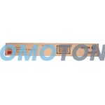 XEROX 6R1657 MAGENTA TONER - 34000 PAGES POUR COLOR C60