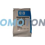 HP 300 CC640E NOIR ENCRE - 200 PAGES POUR DESKJET D1658