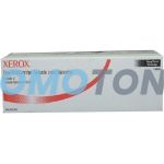 XEROX 13R559 NOIR TAMBOUR - 40000 PAGES POUR DOCUCOLOR 12