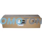 LEXMARK 40X6712 ROULEAU DE TRANSFERT - 160000 PAGES POUR C950DE