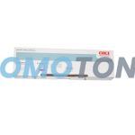 OKI 43487730 MAGENTA TONER - 6000 PAGES POUR ES2632A3
