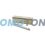 TEKTRONIX 016-1665-00 LE FIL CORONA - 7500 PAGES POUR PHASER 740