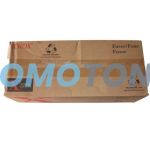 XEROX 603L10293 UNITÉ DE FUSION - 150000 PAGES POUR WORKCENTRE M24
