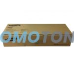 SAMSUNG W808 CLT-W808/SEE BAC DE RÉCUPÉRATION DES DÉCHETS TONER - 33500 PAGES POUR MULTIXPRESS X4220RX