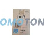 OCE G-TN310 TN310C CYAN TONER - 20000 PAGES POUR CS-180